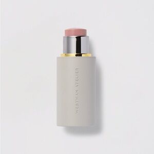 Westman Atelier Baby Cheeks Blush Stick - Mimi